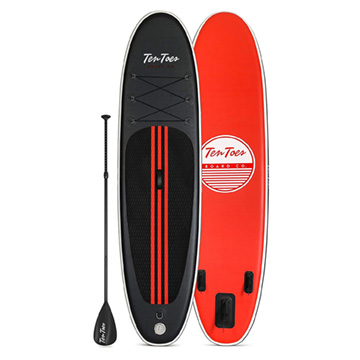 Shop Inflatable SUP Boards