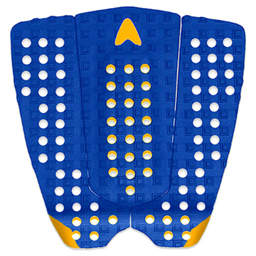 Shop Surfboard Traction Pads