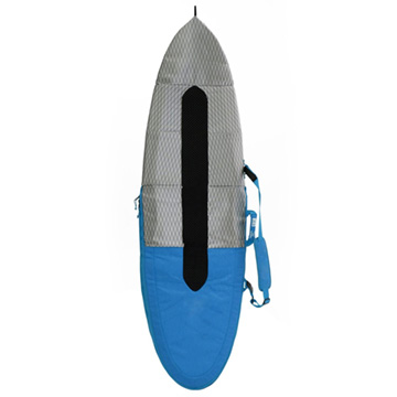Shop Surfboard Travel Bags
