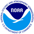 NOAA - National Oceanic and Atmospheric Administration