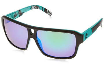 The best surf sunglasses in the world