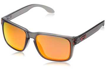 oakley surf sunglasses