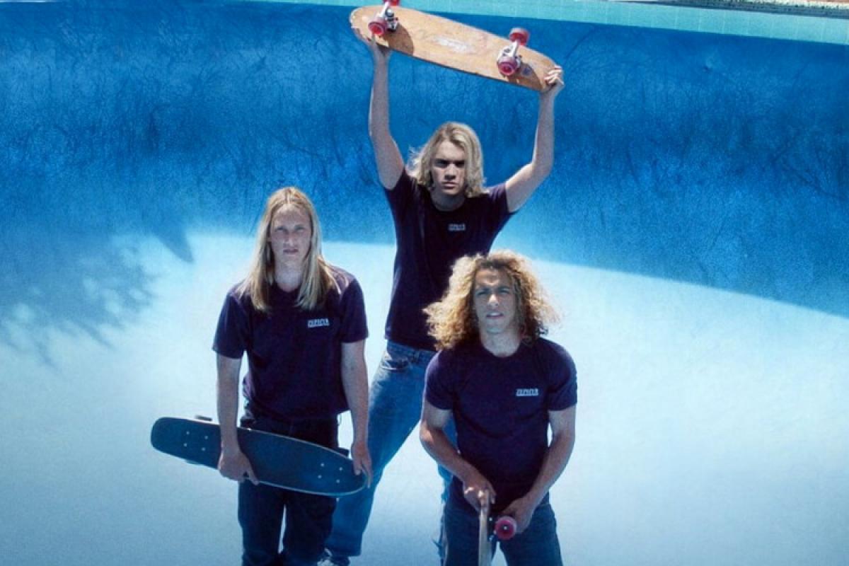 Lords Of Dogtown Behind The Scenes Facts About The Movie