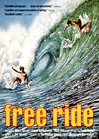 Free Ride