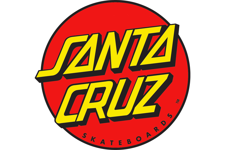 skateboard brands  Clothing brand logos, Fashion logo branding, Sports  brand logos