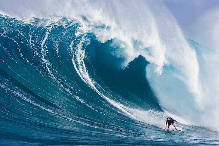 https://www.surfertoday.com/images/stories/best-big-wave-surfers.jpg