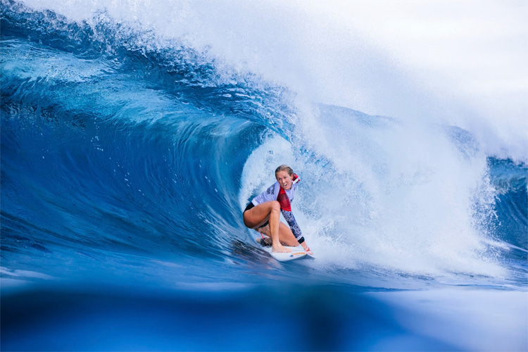 The 40+ Best Surfers Right Now, Ranked By Fans