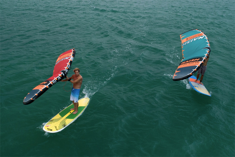 https://www.surfertoday.com/images/stories/wing-sup-guide.jpg