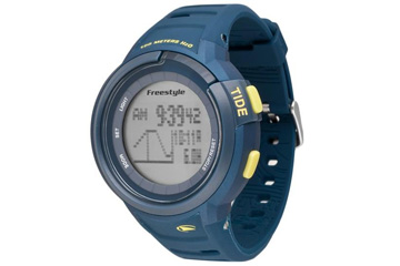 best tide watches for surfers