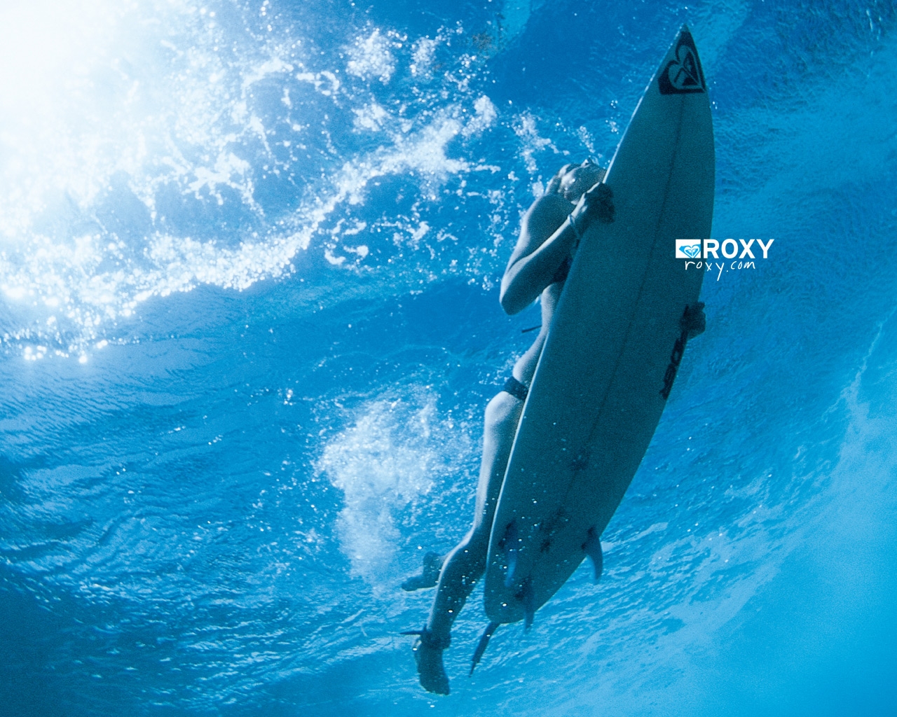 roxy wallpaper,surfing  equipment,surfing,boardsport,wakesurfing,skimboarding (#423250) -  WallpaperUse